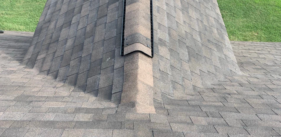 Insurance Claim Specialist